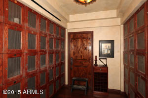 4848 N 36th St #101, Phoenix, AZ 85018 photo 2