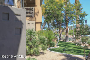 4848 N 36th St #101, Phoenix, AZ 85018 photo 28