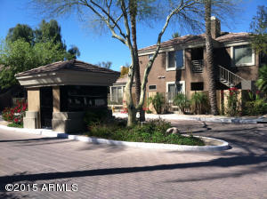 4848 N 36th St #101, Phoenix, AZ 85018 photo 29