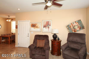 4848 N 36th St #101, Phoenix, AZ 85018 photo 13