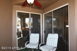 4848 N 36th St #101, Phoenix, AZ 85018 photo 23