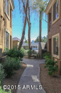 4848 N 36th St #101, Phoenix, AZ 85018 photo 24