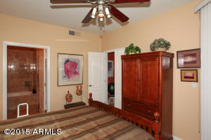 4848 N 36th St #101, Phoenix, AZ 85018 photo 17