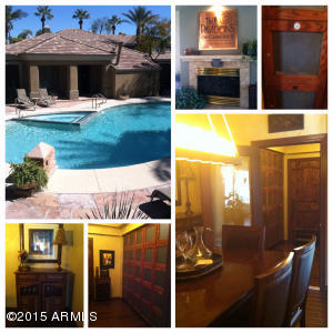 4848 N 36th St #101, Phoenix, AZ 85018 photo 34