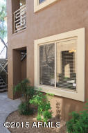 4848 N 36th St #101, Phoenix, AZ 85018 photo 25
