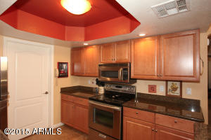 4848 N 36th St #101, Phoenix, AZ 85018 photo 9