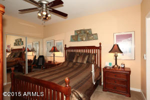 4848 N 36th St #101, Phoenix, AZ 85018 photo 16