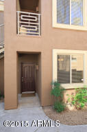 4848 N 36th St #101, Phoenix, AZ 85018 photo 26