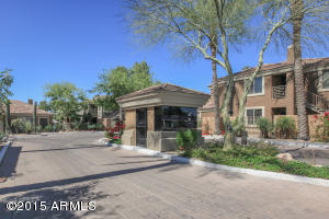 4848 N 36th St #101, Phoenix, AZ 85018 photo 4