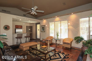 4848 N 36th St #101, Phoenix, AZ 85018 photo 3