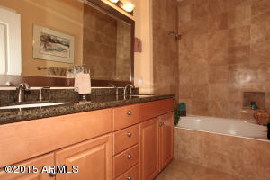 4848 N 36th St #101, Phoenix, AZ 85018 photo 5