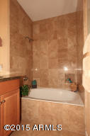 4848 N 36th St #101, Phoenix, AZ 85018 photo 20