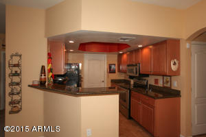 4848 N 36th St #101, Phoenix, AZ 85018 photo 7