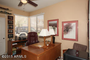 4848 N 36th St #101, Phoenix, AZ 85018 photo 18