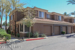 4848 N 36th St #101, Phoenix, AZ 85018 photo 33