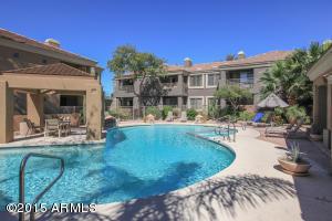 4848 N 36th St #101, Phoenix, AZ 85018