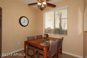 4848 N 36th St #101, Phoenix, AZ 85018 photo 15