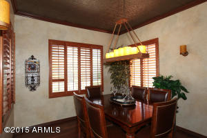 4848 N 36th St #101, Phoenix, AZ 85018 photo 32