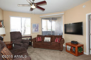 4848 N 36th St #101, Phoenix, AZ 85018 photo 14