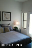 3113 E Danbury Rd #13, Phoenix, AZ 85032 photo 6