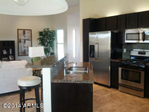 3113 E Danbury Rd #13, Phoenix, AZ 85032 photo 4