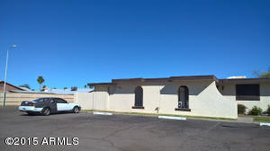 830 S Dobson Rd #58, Mesa, AZ 85202 photo 1