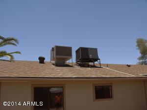 3518 E Meadow Dr, Phoenix, AZ 85032 photo 5