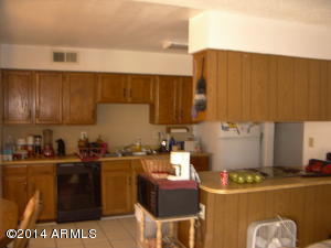3518 E Meadow Dr, Phoenix, AZ 85032 photo 9