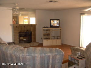 3518 E Meadow Dr, Phoenix, AZ 85032 photo 8