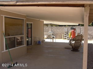 3518 E Meadow Dr, Phoenix, AZ 85032 photo 6