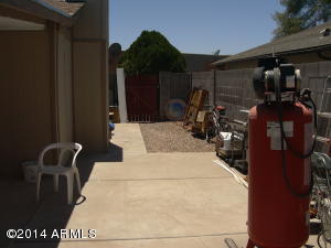 3518 E Meadow Dr, Phoenix, AZ 85032 photo 7