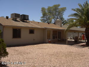 3518 E Meadow Dr, Phoenix, AZ 85032 photo 4