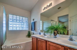 2854 S Terrell --, Mesa, AZ 85212 photo 11