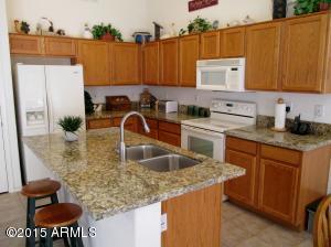 2854 S Terrell --, Mesa, AZ 85212 photo 23