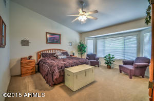 2854 S Terrell --, Mesa, AZ 85212 photo 7