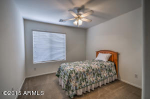 2854 S Terrell --, Mesa, AZ 85212 photo 13