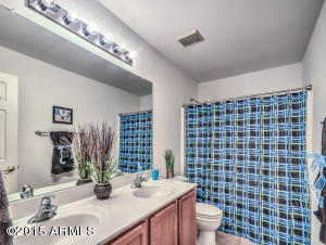 2854 S Terrell --, Mesa, AZ 85212 photo 12