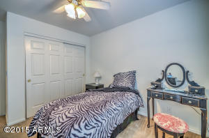 2854 S Terrell --, Mesa, AZ 85212 photo 15
