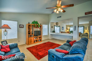 2854 S Terrell --, Mesa, AZ 85212 photo 4