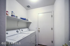 2854 S Terrell --, Mesa, AZ 85212 photo 18