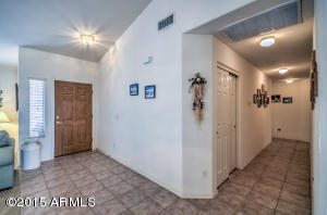 2854 S Terrell --, Mesa, AZ 85212 photo 6