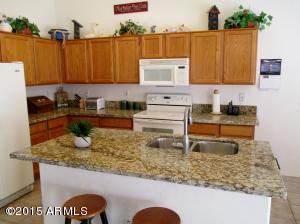 2854 S Terrell --, Mesa, AZ 85212 photo 25