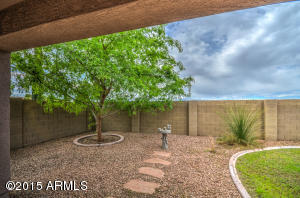 2854 S Terrell --, Mesa, AZ 85212 photo 19
