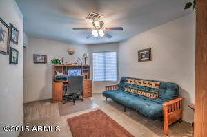 2854 S Terrell --, Mesa, AZ 85212 photo 16