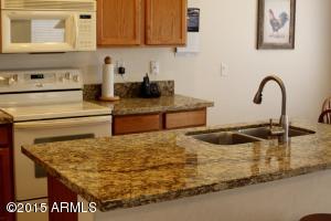 2854 S Terrell --, Mesa, AZ 85212 photo 26