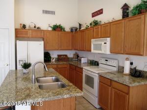 2854 S Terrell --, Mesa, AZ 85212 photo 22