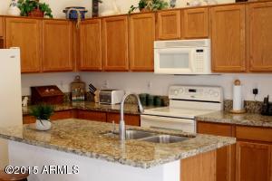 2854 S Terrell --, Mesa, AZ 85212 photo 24
