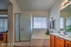 2854 S Terrell --, Mesa, AZ 85212 photo 10