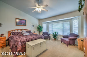 2854 S Terrell --, Mesa, AZ 85212 photo 8
