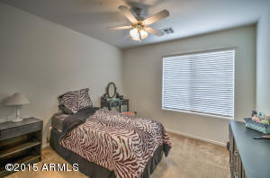 2854 S Terrell --, Mesa, AZ 85212 photo 14